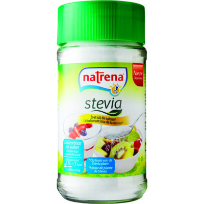 pdp-image-Natreen Stevia zoetstof