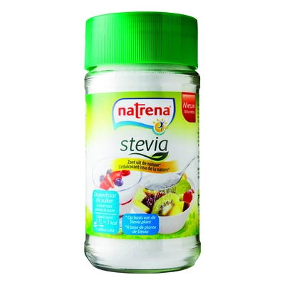 pdp-image-Natreen Stevia zoetstof