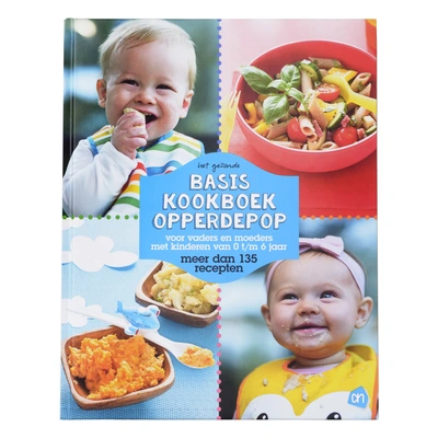 pdp-image-Boek Opperdepop 2