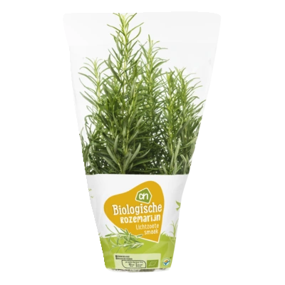 pdp-image-AH Biologisch Rozemarijn pot