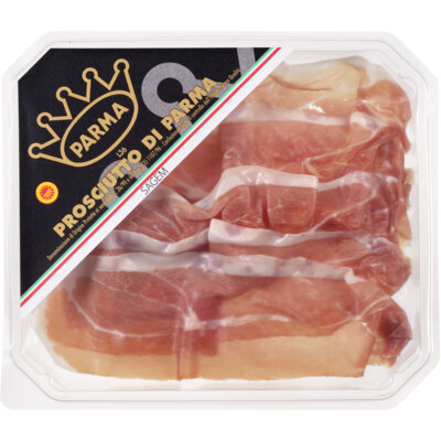 pdp-image-Rosa dell´Angelo Prosciutto di parma