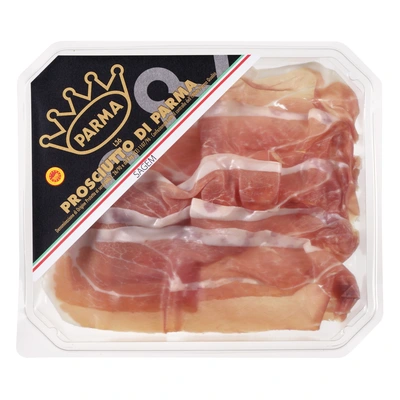 pdp-image-Rosa dell´Angelo Prosciutto di parma
