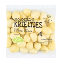 AH Biologisch Krieltjes