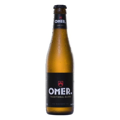pdp-image-Omer. Omer blond fl