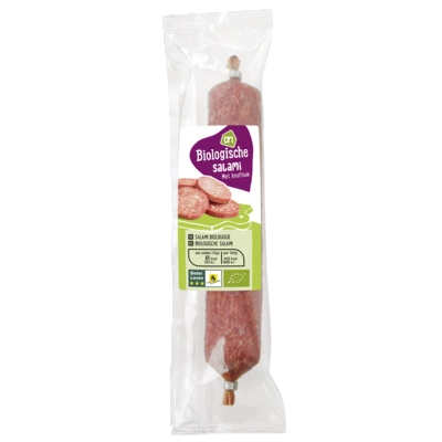 pdp-image-AH Biologisch Salami