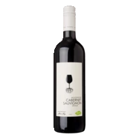 AH Biologisch Cabernet sauvignon