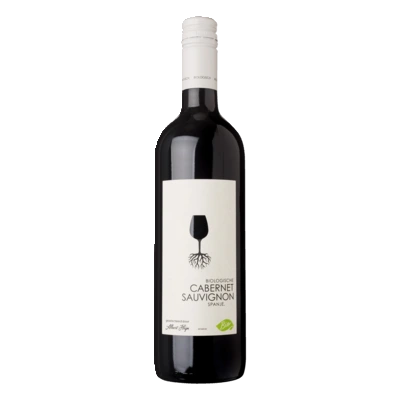 pdp-image-AH Biologisch Cabernet sauvignon
