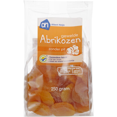 pdp-image-AH Gewelde abrikozen