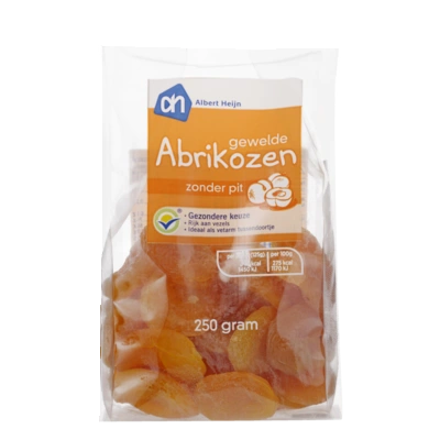 pdp-image-AH Gewelde abrikozen