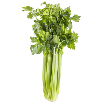 pdp-image-AH Groene selder bel