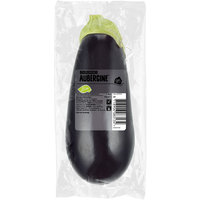 Een afbeelding van AH Biologisch Aubergine