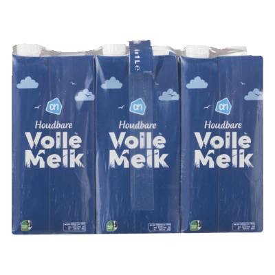 pdp-image-AH Houdbare volle melk