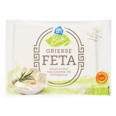 pdp-image-AH Biologisch AH Bio feta 50+ 150g