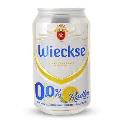 pdp-image-Wieckse radler 0.0% bl