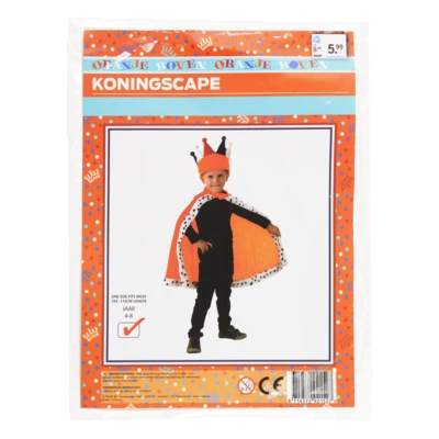 pdp-image-Folat Oranje cape