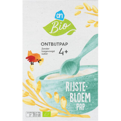 pdp-image-AH Biologisch Bio rijstebloem