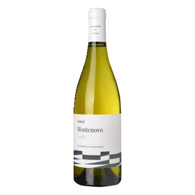 pdp-image-Valdesil montenovo godello