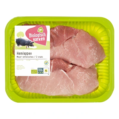 pdp-image-AH Biologisch AH bio hamlappen