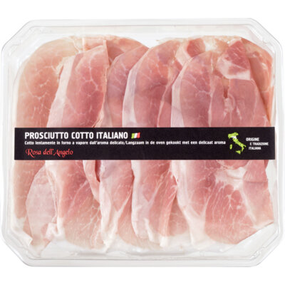 pdp-image-Rosa dell´Angelo Prosciutto cotto