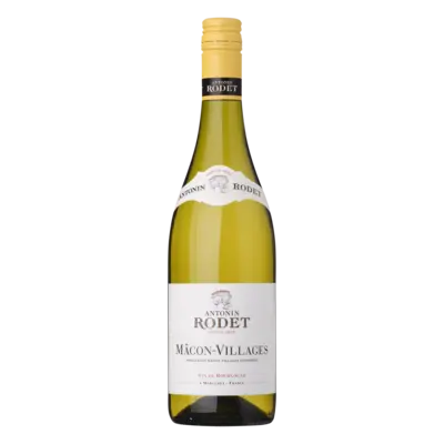 pdp-image-Antonin Rodet Mâcon-villages blanc