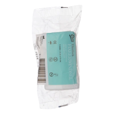 pdp-image-Etos Elastisch fixeerwindsel 4 m x 6 cm