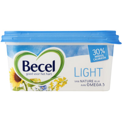 pdp-image-Becel Light 500gram