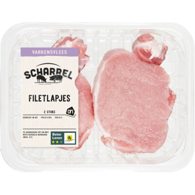 pdp-image-AH Filetlapjes