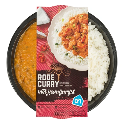 pdp-image-AH Thailand Red Curry