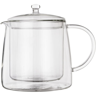 pdp-image-AH dubbelwandig theepot colombo