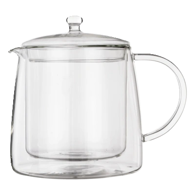 pdp-image-AH dubbelwandig theepot colombo