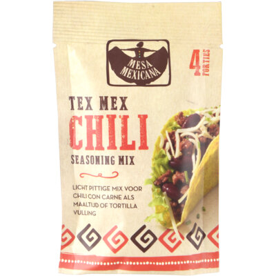 pdp-image-Mesa Mexicana Chili seasoning mix