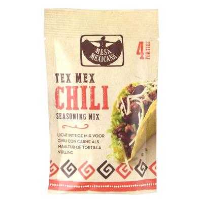 pdp-image-Mesa Mexicana Chili seasoning mix
