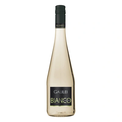 pdp-image-Galilei vino frizzante bianco