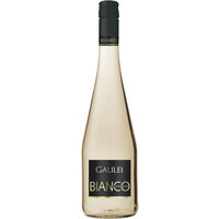 Een afbeelding van Galilei vino frizzante bianco