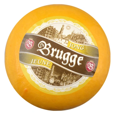 pdp-image-Brugge Jong 48+