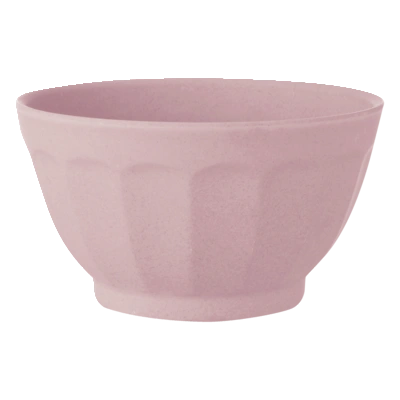 pdp-image-Ah bamboe kom 14 cm rose combi