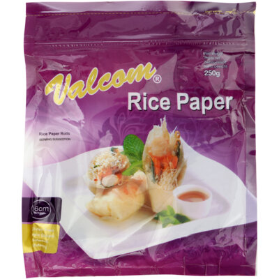 pdp-image-Valcom Rice Papers