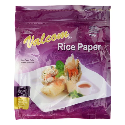 pdp-image-Valcom Rice Papers