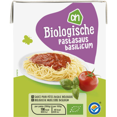 pdp-image-AH Biologisch AH Bio pastasaus basillicum