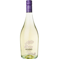 Solatio Hugo