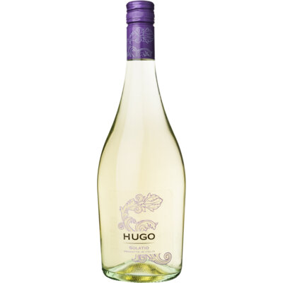 pdp-image-Solatio Hugo