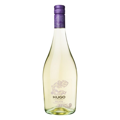 pdp-image-Solatio Hugo
