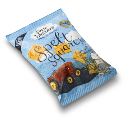 pdp-image-Farm Brothers Spelt snacks zeezout & rozemarijn