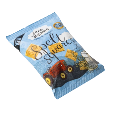 pdp-image-Farm Brothers Spelt snacks zeezout & rozemarijn