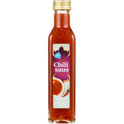 pdp-image-AH Zoete thaise chili saus