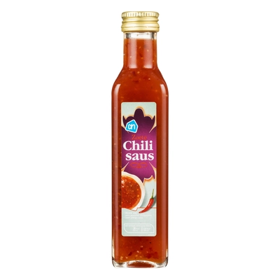 pdp-image-AH Zoete thaise chili saus
