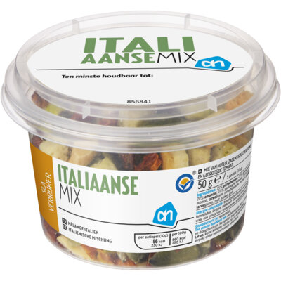 pdp-image-AH Italiaanse mix