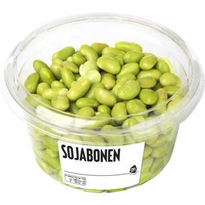 pdp-image-AH Sojabonen