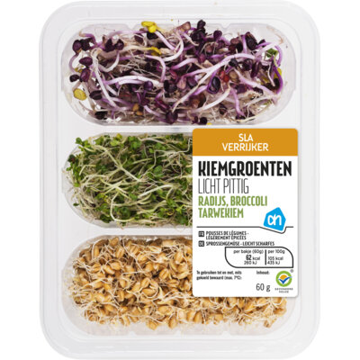 pdp-image-AH Licht pittige kiemgroente