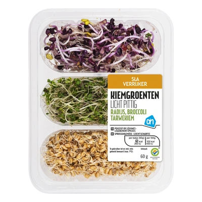 pdp-image-AH Licht pittige kiemgroente